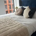 City Heights Apartments